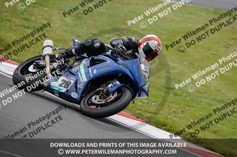 donington no limits trackday;donington park photographs;donington trackday photographs;no limits trackdays;peter wileman photography;trackday digital images;trackday photos